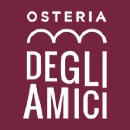 logo-menu-2-150x150-osteria-degli-amici