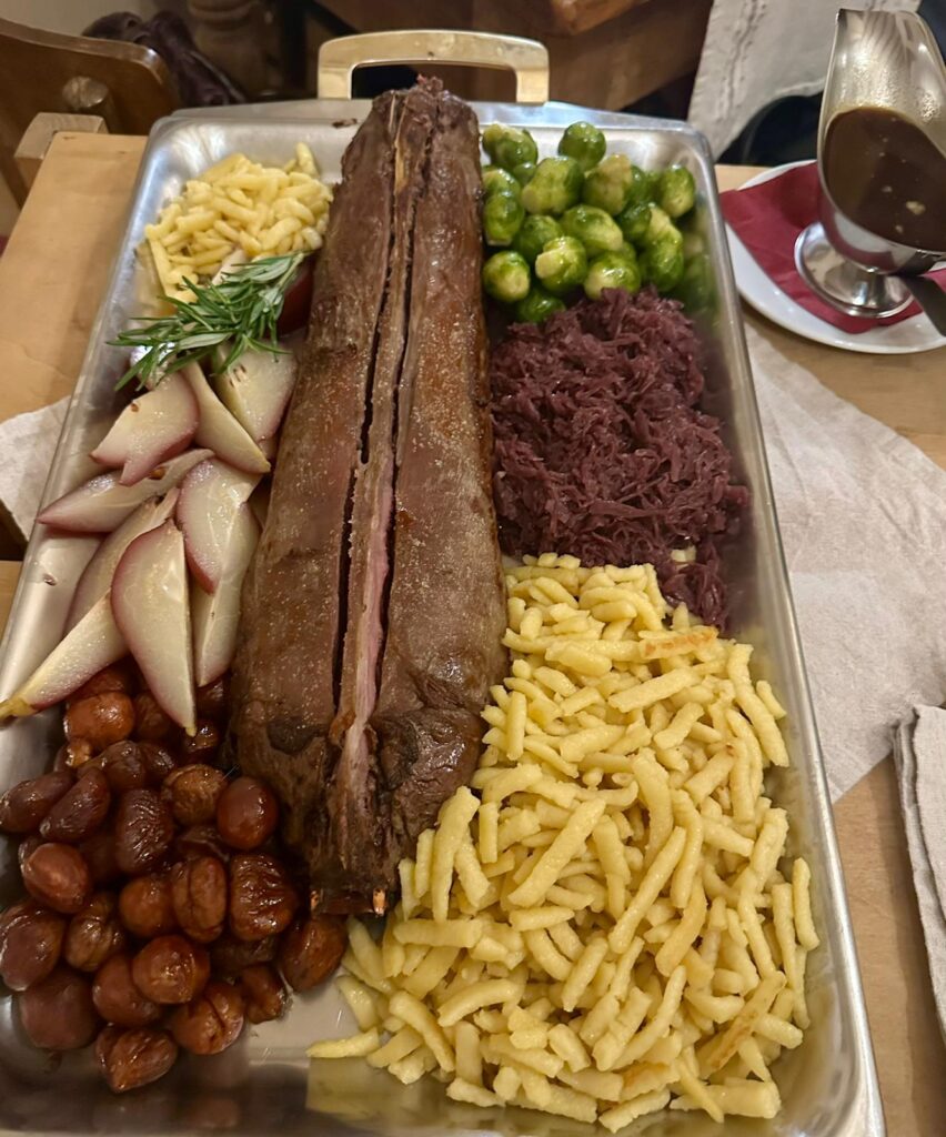 osteria-degli-amici-18