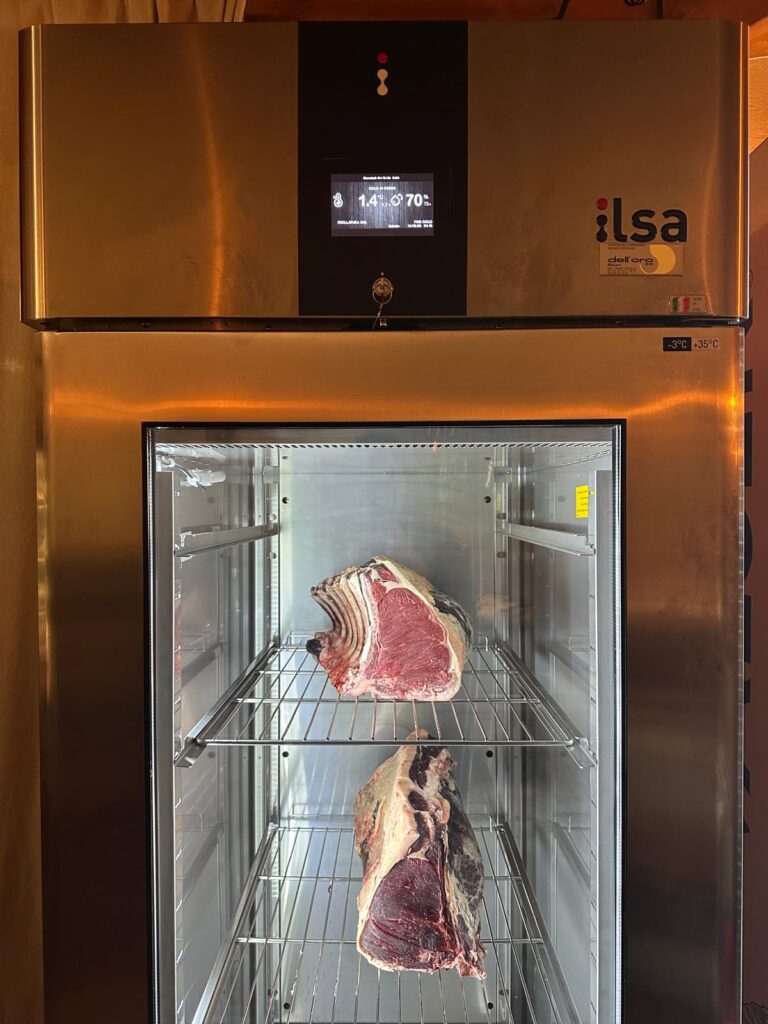 osteria-degli-amici-19