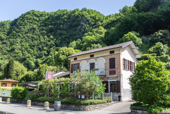 osteria-degli-amici-figino